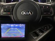 Kia Sportage IV Воронеж  - изображение 40