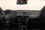 Kia Optima IV Волгоград  - изображение 33