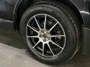 Subaru Forester IV Новосибирск  - изображение 43