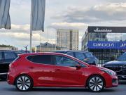 Kia Ceed GT I Новосибирск  - изображение 33