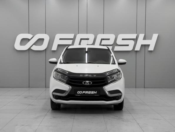 Lada (ВАЗ) XRAY I с пробегом 2016 года, цена 543 000 рублей, 150651 км, хэтчбек, Автокод Объявления