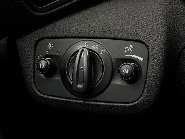 Ford Kuga II с пробегом 2016 года, цена 1 498 600 рублей, 99202 км, внедорожник, Автокод Объявления