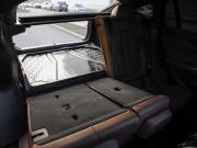 BMW X6 III (G06) Санкт-Петербург  - изображение 76