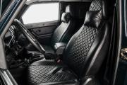 Lada (ВАЗ) Niva Legend I Челябинск  - изображение 24