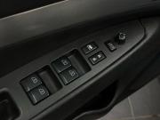 Infiniti G IV Ростов-на-Дону  - изображение 39