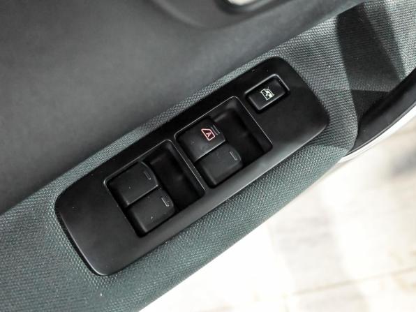 Nissan Qashqai+2 I Рестайлинг с пробегом 2011 года, цена 1 399 000 рублей, 61316 км, внедорожник, Автокод Объявления