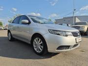 Kia Cerato II Саратов  - изображение 34