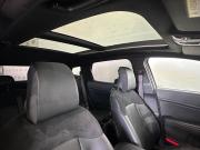 Kia Sportage V Москва  - изображение 36