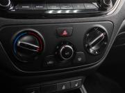 Hyundai Solaris II Рестайлинг Тюмень  - изображение 29