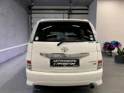 Toyota ISis I Рестайлинг Новосибирск  - изображение 41
