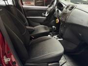 Renault Sandero II Рестайлинг Санкт-Петербург  - изображение 33