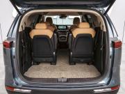 Kia Carnival IV Краснодар  - изображение 50