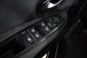 Renault Scenic III Рестайлинг Ульяновск  - изображение 25