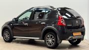 Renault Sandero I Киров  - изображение 19