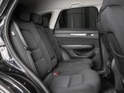 Mazda CX-5 II Казань  - изображение 16