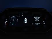 Changan UNI-S I Москва  - изображение 50