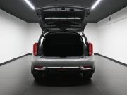 Haval Jolion I Тверь  - изображение 35