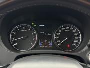 Mitsubishi Outlander III Рестайлинг 3 Казань  - изображение 46