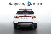 Kia Rio IV Тюмень  - изображение 33