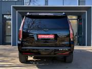 Cadillac Escalade IV Магнитогорск  - изображение 46