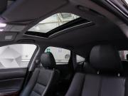 Honda Crosstour I Ульяновск  - изображение 43