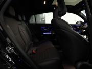 Mercedes-Benz GLC Coupe II (C254) Москва  - изображение 56