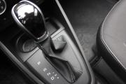 Lada (ВАЗ) Vesta I Рестайлинг (NG) Белгород  - изображение 45