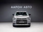 Toyota RAV4 VI (XA60) Москва  - изображение 20