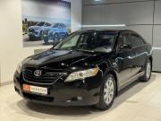 Toyota Camry VI (XV40) Новосибирск  - изображение 15