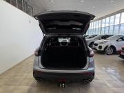 Belgee X50 Новороссийск  - изображение 61