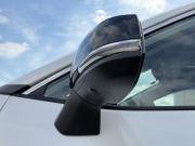 Toyota RAV4 V (XA50) Казань  - изображение 43