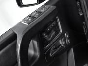 Mercedes-Benz G-Класс II (W463) Рестайлинг 3 Санкт-Петербург  - изображение 30
