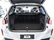 BMW X3 IV (G45/G48) Калуга  - изображение 48