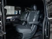 Mercedes-Benz V-Класс III (W447) Рестайлинг 2 Москва  - изображение 43
