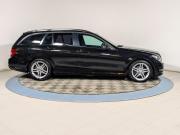 Mercedes-Benz C-Класс III (W204) Рестайлинг Екатеринбург  - изображение 22