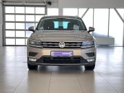Volkswagen Tiguan II Волгоград  - изображение 20