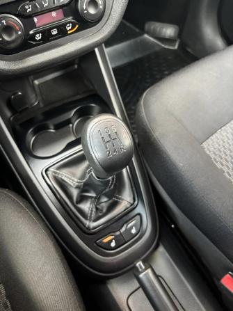Lada (ВАЗ) Vesta I с пробегом 2017 года, цена 699 006 рублей, 123715 км, седан, Автокод Объявления