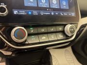 Honda Crider II Рестайлинг Ростов-на-Дону  - изображение 39