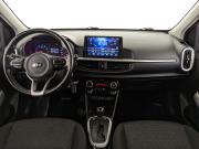 Kia Picanto III Москва  - изображение 41