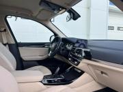 BMW X3 III (G01) Санкт-Петербург  - изображение 48
