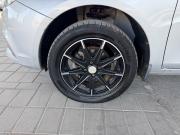Lada (ВАЗ) Vesta I Волгоград  - изображение 40