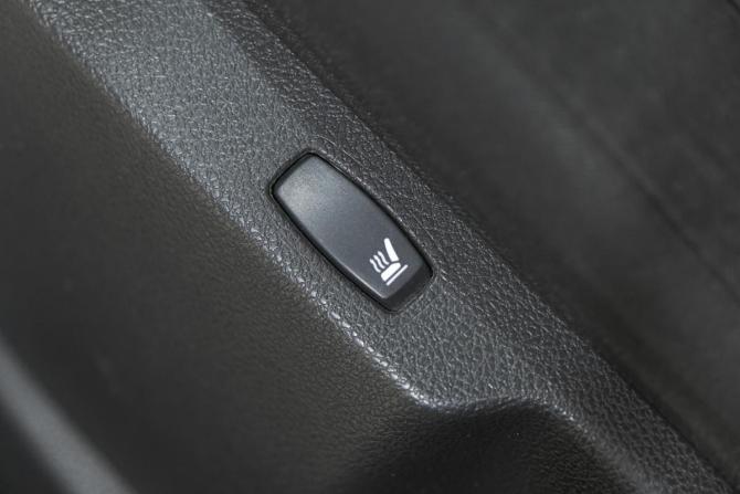 Renault Duster I Рестайлинг с пробегом 2020 года, цена 1 359 000 рублей, 189000 км, внедорожник, Автокод Объявления