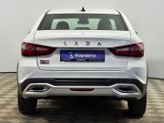 Lada (ВАЗ) Vesta I Рестайлинг (NG) Борисоглебск  - изображение 20