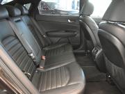 Kia Optima IV Рестайлинг Москва  - изображение 41