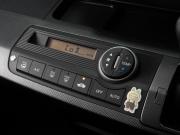 Honda Freed I Рестайлинг Тюмень  - изображение 33