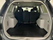 Mitsubishi Pajero Sport II Рестайлинг Тюмень  - изображение 60