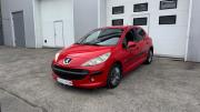 Peugeot 207 I Магнитогорск  - изображение 24
