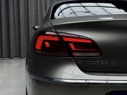 Volkswagen Passat CC I Рестайлинг Ижевск  - изображение 45