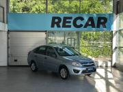 Lada (ВАЗ) Granta I Санкт-Петербург  - изображение 37