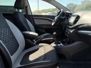 Lada (ВАЗ) Vesta I Набережные Челны  - изображение 40